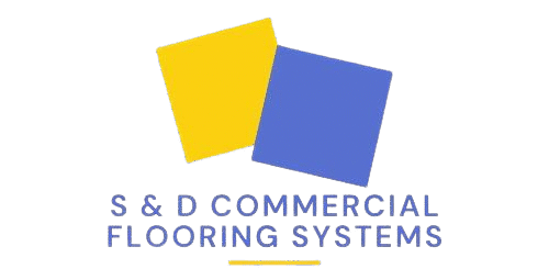 SD Flooring System
